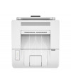 Drukarka laserowa HP LaserJet Pro M203dw