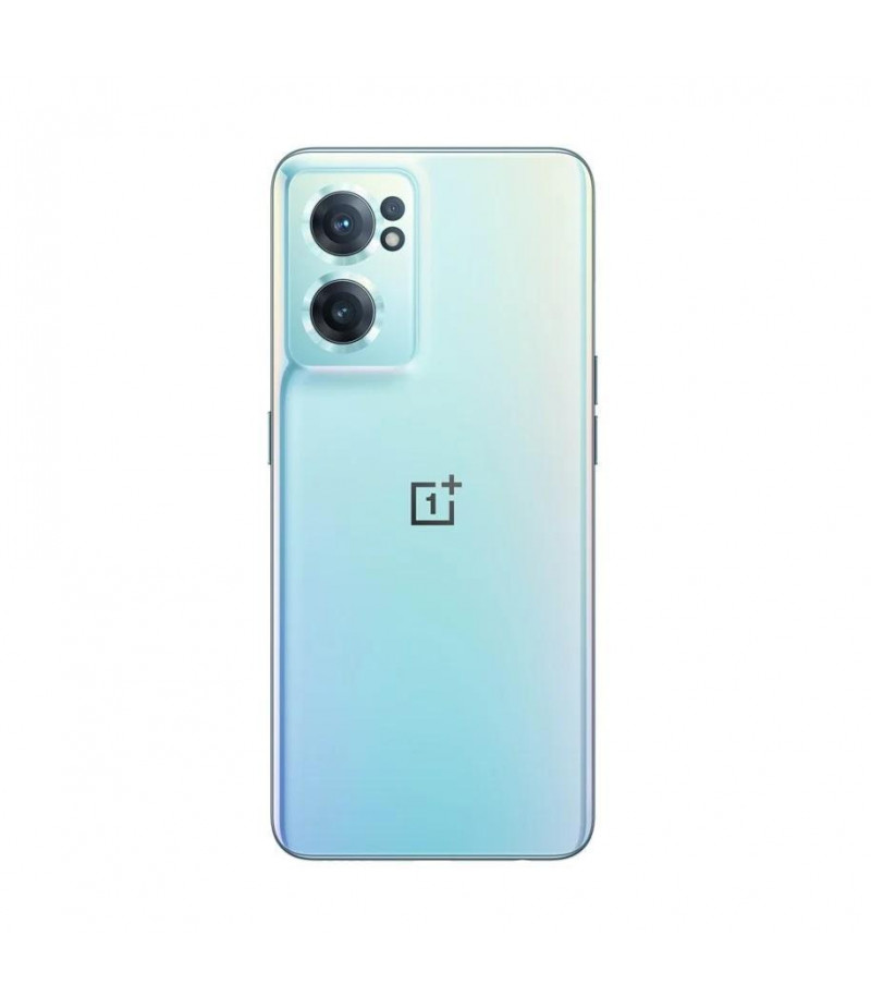 oneplus nord ce 2 128 gb