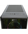 Komputer NTT Game H510i5 - Intel i5, 16GB RAM, SSD 1TB, RTX 3060 12GB, Win 10