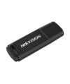Pamięć USB 3.0 Hikvision M210P 64GB