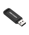 Pamięć USB 3.0 Hikvision M210P 32GB