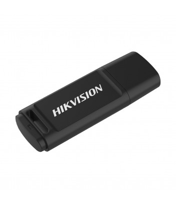 Pamięć USB 3.0 Hikvision M210P 32GB
