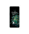 Telefon OnePlus 10T 6.7" 8/128 GB (Jade Green)
