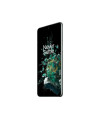 Telefon OnePlus 10T 6.7" 8/128 GB (Jade Green)