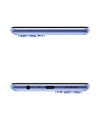 Telefon OPPO Reno7 5G 6.43" 8/256GB (Startrails Blue)