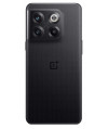 Telefon OnePlus10T 6.7" 16/256GB (Moonstone Black)