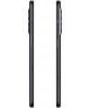 Telefon OnePlus10T 6.7" 16/256GB (Moonstone Black)