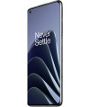 Telefon OnePlus10T 6.7" 8/128 GB (Moonstone Black)