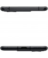 Telefon OnePlus10T 6.7" 8/128 GB (Moonstone Black)