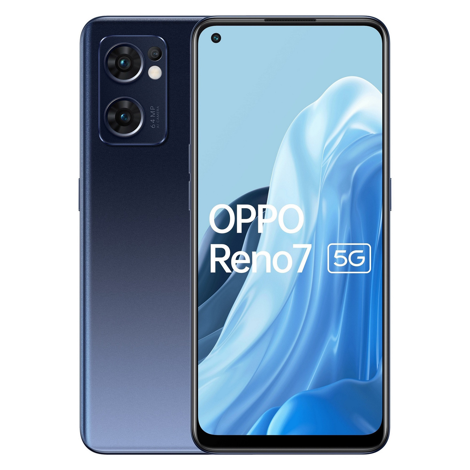 telifon oppo