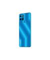 Telefon Infinix Smart 6 HD 6.6" 2/32GB (Origin Blue)