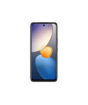 Telefon Infinix Hot 12 Play NFC 6.82" 4/64GB (Racing Black)