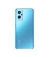 Telefon Realme 9i 6.6" 4/128GB (Prism Blue)