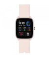 Smartwatch Amazfit GTS 4 Mini Pink