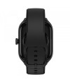 Smartwatch Amazfit GTS 4 Infinite Black