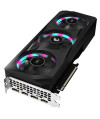 Gigabyte GeForce RTX 3060 Ti AORUS ELITE 8GB