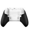 Kontroler bezprzewodowy Microsoft Xbox Elite v2 Core White do konsoli Xbox One