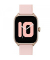 Smartwatch Amazfit GTS 4 Rosebud Pink + waga Amazfit Smart Scale