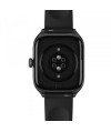 Smartwatch Amazfit GTS 4 Infinite Black + waga Amazfit Smart Scale