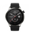 Smartwatch Amazfit GTR 4 Black + waga Amazfit Smart Scale