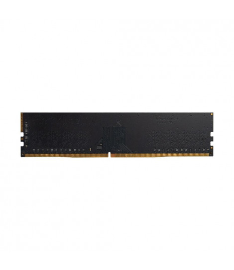 Pamięć RAM Hikvision U1 16GB DDR4 2666MHz