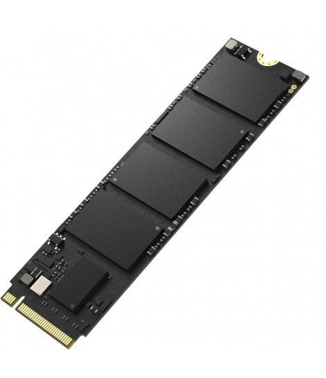 Dysk SSD Hikvision E3000 M.2 512GB