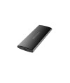 Dysk zewnętrzny SSD Hikvision T200N 1TB USB 3.1 Type-C
