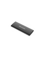 Dysk zewnętrzny SSD Hikvision T200N 512GB USB 3.1 Type-C