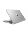 Notebook HP 255 G9 15.6" (6S6F7EA)