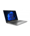 Notebook HP 255 G9 15.6" (6S6F2EA)