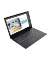Notebook Lenovo V15 G2 ITL 15.6" (82KB016JPB)