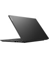 Notebook Lenovo V15 G2 ITL 15.6" (82KB016JPB)