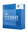 Procesor Intel&reg, Core&trade, I5-13600K (30M Cache, up to 5.10 GHz)