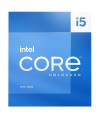 Procesor Intel&reg, Core&trade, I5-13600K (30M Cache, up to 5.10 GHz)