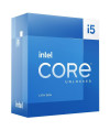 Procesor Intel&reg, Core&trade, I5-13600K (30M Cache, up to 5.10 GHz)