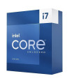 Procesor Intel&reg, Core&trade, I7-13700K (30M Cache, up to 5.40 GHz)