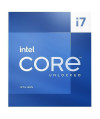 Procesor Intel&reg, Core&trade, I7-13700K (30M Cache, up to 5.40 GHz)