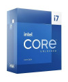 Procesor Intel&reg, Core&trade, I7-13700K (30M Cache, up to 5.40 GHz)