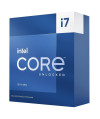 Procesor Intel&reg, Core&trade, I7-13700KF (30M Cache, up to 5.40 GHz)