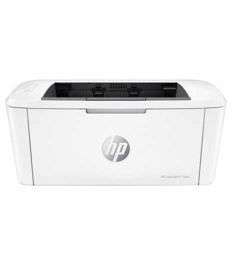 Drukarka Laserowa Hp Laserjet M110we