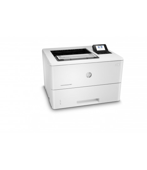 Drukarka laserowa HP LaserJet Pro M507dn