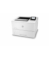 Drukarka laserowa HP LaserJet Pro M507dn