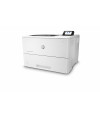 Drukarka laserowa HP LaserJet Pro M507dn