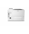 Drukarka laserowa HP LaserJet Pro M507dn