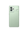Telefon Realme GT2 Pro 12GB/256GB (zielony)
