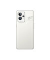 Telefon Realme GT2 Pro 12GB/256GB (biały)