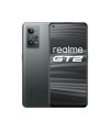 Telefon Realme GT2 8GB/128GB (czarny)
