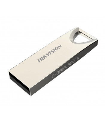 Pamięć USB 3.0 Hikvision M200 64GB/OUTLET