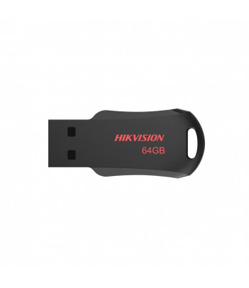 Pamięć USB 2.0 Hikvision M200R 64GB/OUTLET