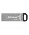 Pamięć USB-C 3.2 Kingston Data Traveler Kyson 32GB